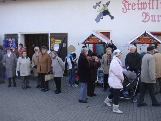 2010-11-27_Weihnachtsmarkt_19.jpg