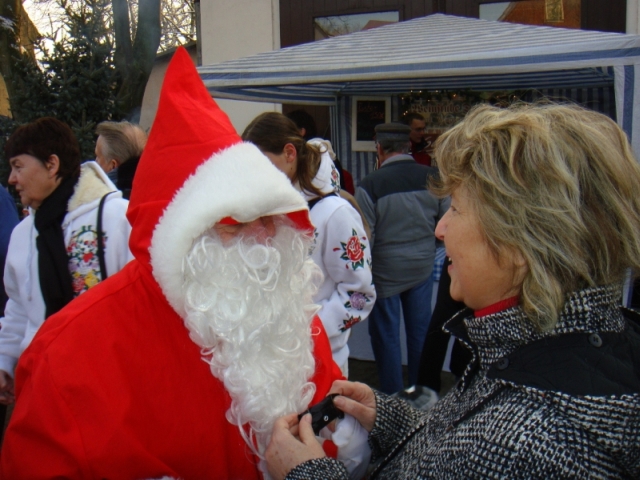 2010-11-27_Weihnachtsmarkt_21.jpg