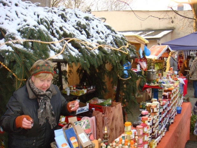 2010-11-27_Weihnachtsmarkt_23.jpg