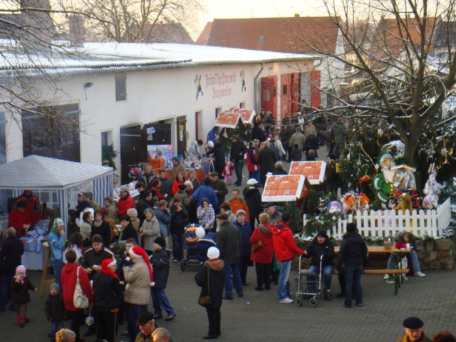 2010-11-27_Weihnachtsmarkt_26.jpg