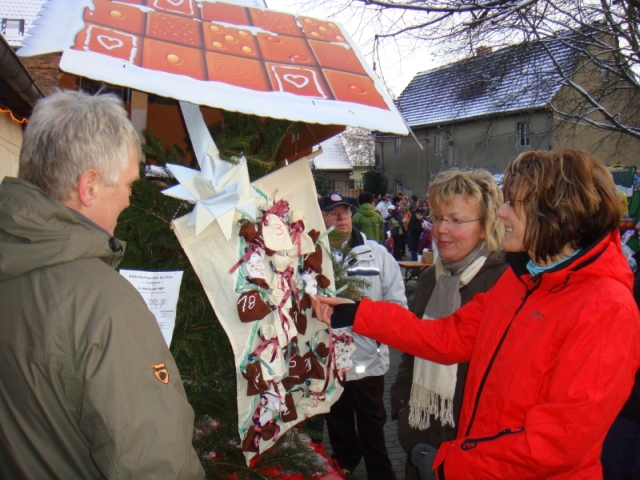 2010-11-27_Weihnachtsmarkt_30.jpg
