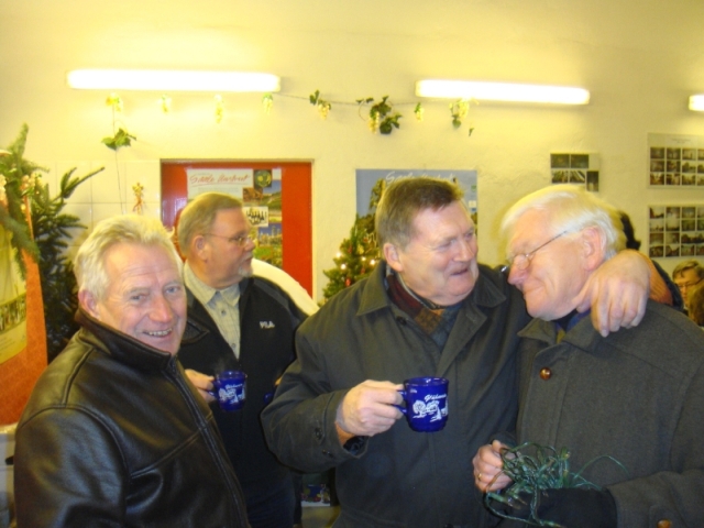 2010-11-27_Weihnachtsmarkt_33.jpg