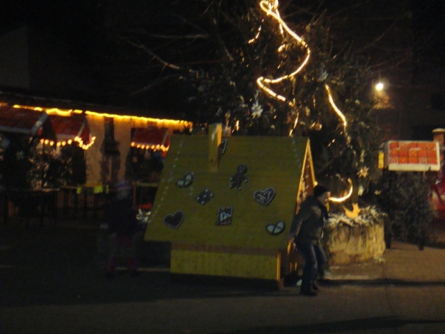 2010-11-27_Weihnachtsmarkt_34.jpg