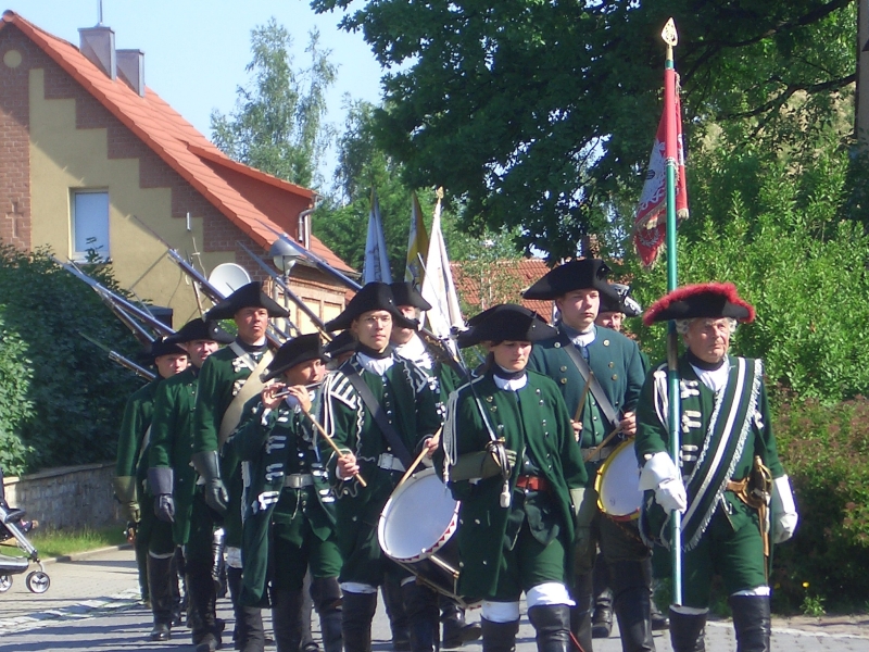 biwak11_124.jpg