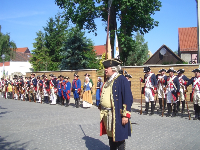 biwak11_190.jpg