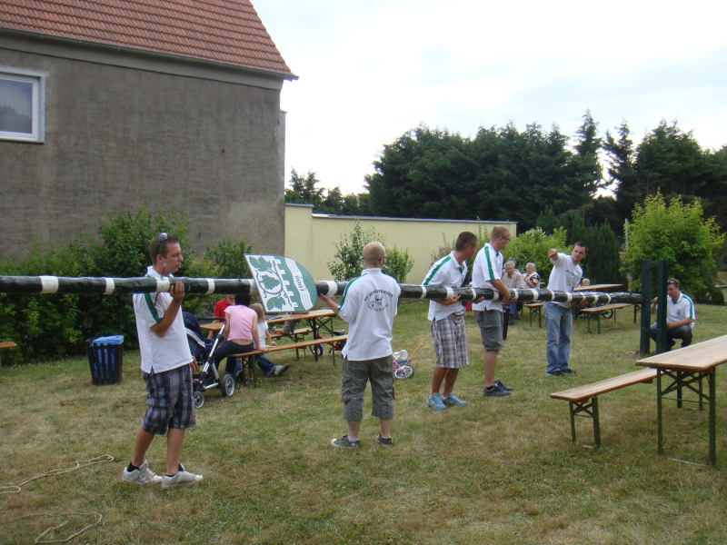 2011-06-10_pfingsten_001.jpg