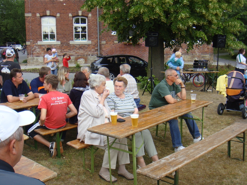 2011-06-10_pfingsten_007.jpg