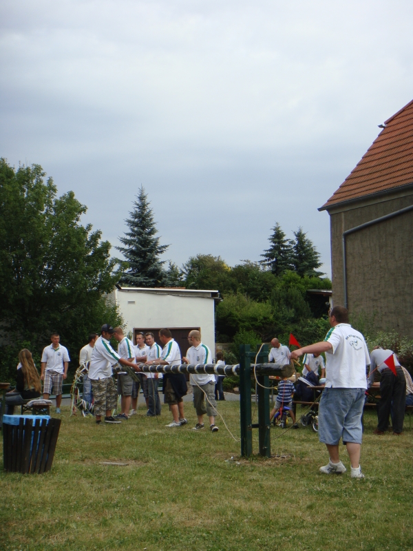2011-06-10_pfingsten_009.jpg