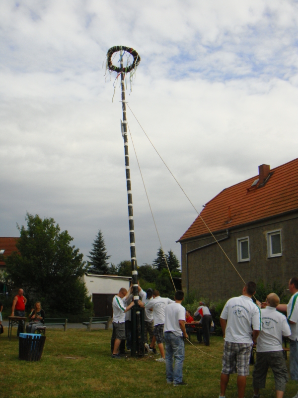 2011-06-10_pfingsten_012.jpg