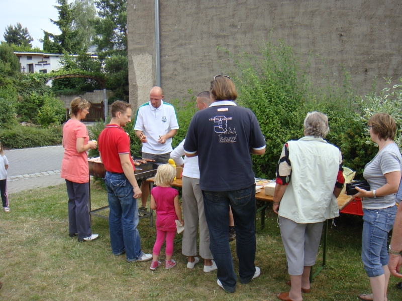 2011-06-10_pfingsten_020.jpg