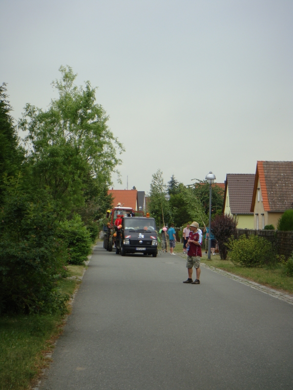 2011-06-11_pfingsten_002.jpg