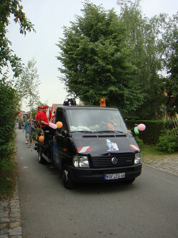 2011-06-11_pfingsten_003.jpg