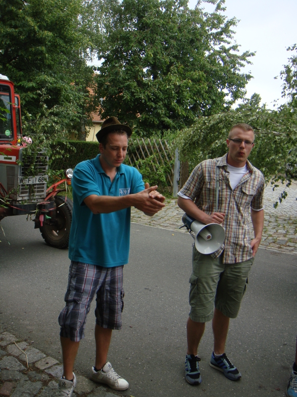 2011-06-11_pfingsten_008.jpg