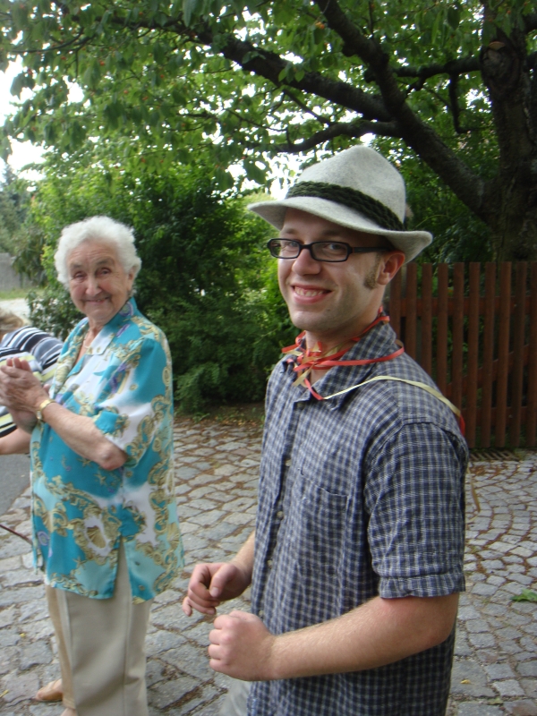 2011-06-11_pfingsten_011.jpg