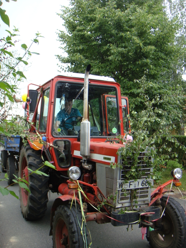 2011-06-11_pfingsten_012.jpg