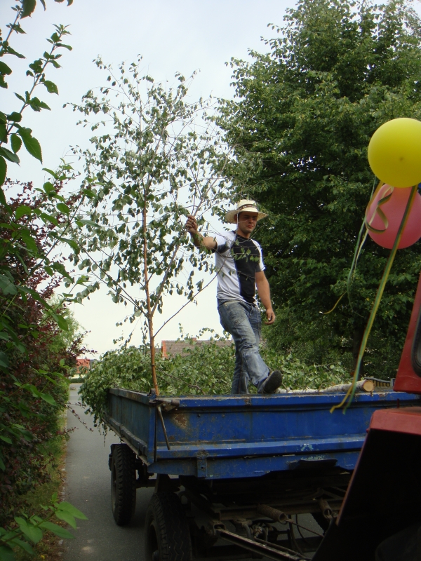 2011-06-11_pfingsten_014.jpg
