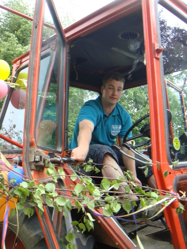 2011-06-11_pfingsten_015.jpg