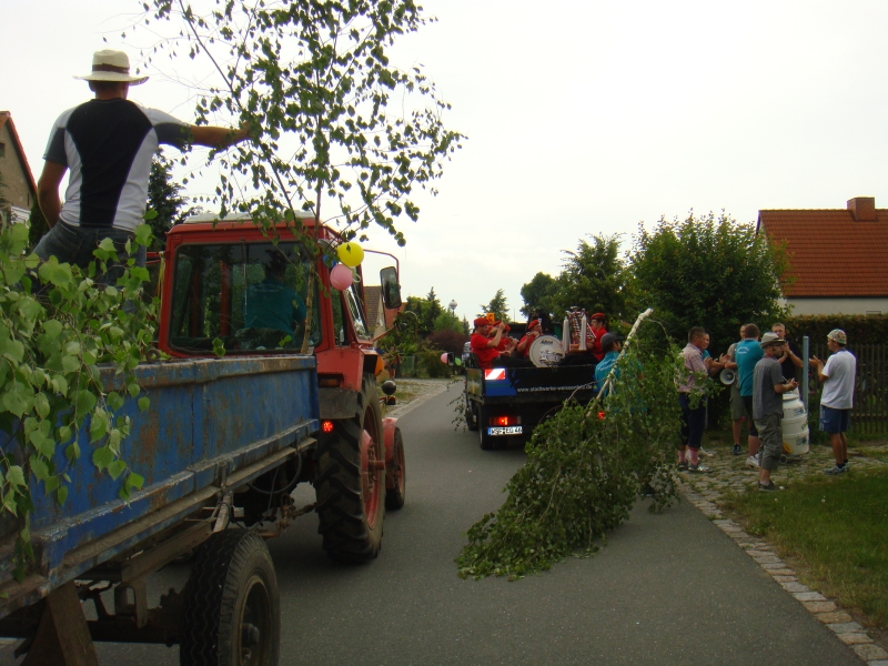2011-06-11_pfingsten_017.jpg
