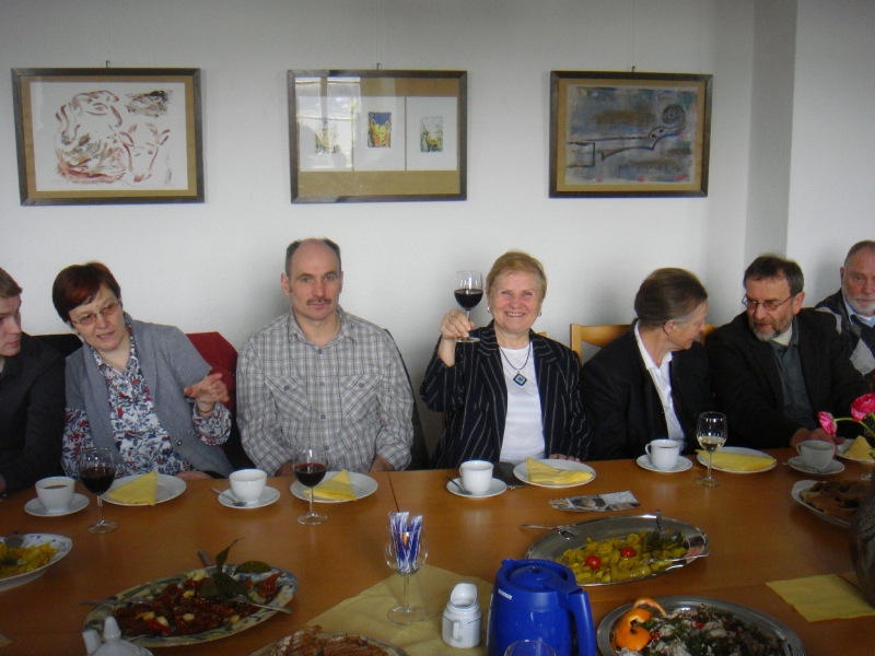pik-aus11_011.jpg
