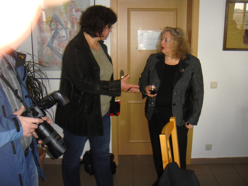 pik-aus11_015.jpg