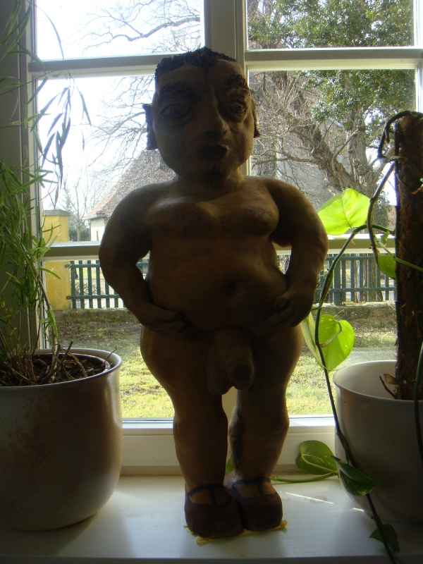 pik-aus11_027.jpg