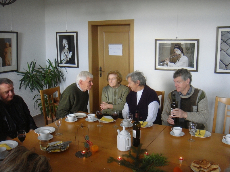 pik-aus11-2_005.JPG