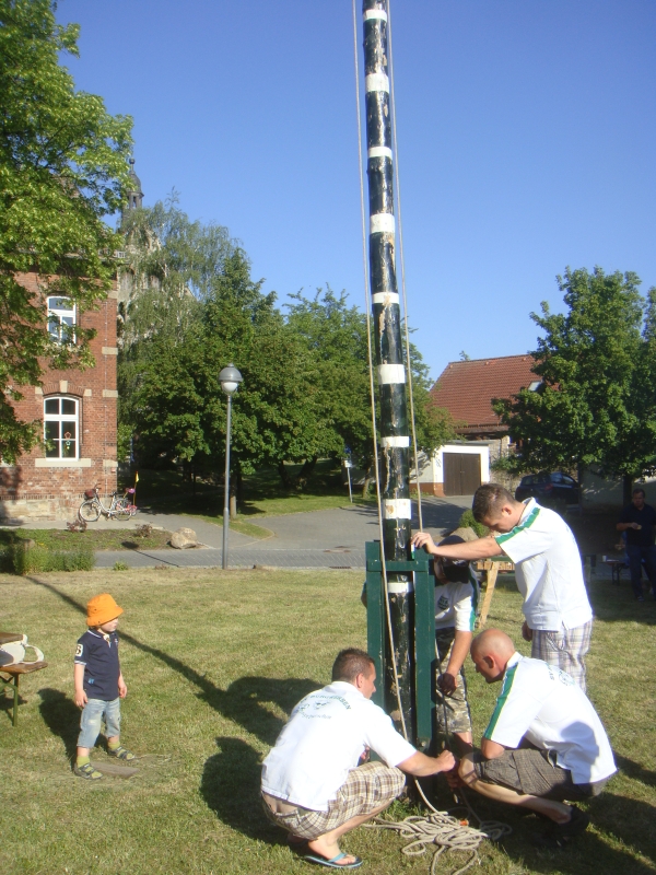 2012-05-25_pfingsten_023.jpg