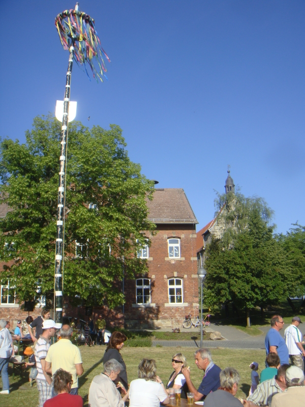 2012-05-25_pfingsten_030.jpg