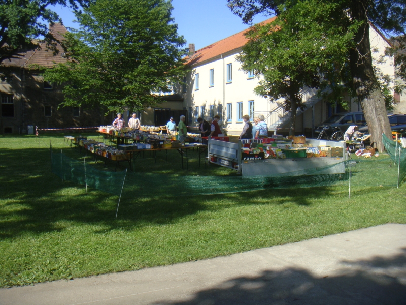 2012-06-23_buechermarkt_002.jpg
