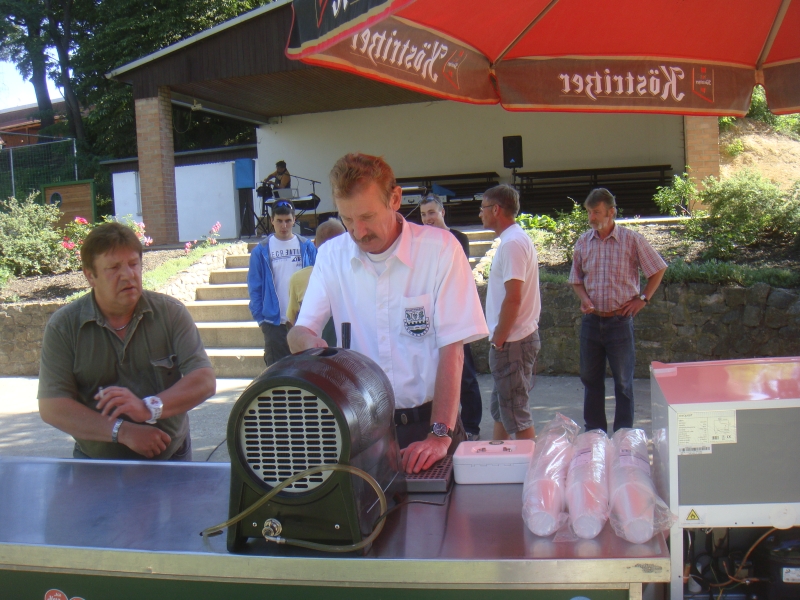 2012-06-23_buechermarkt_004.jpg