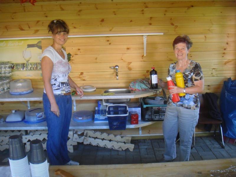 2012-06-23_buechermarkt_006.jpg