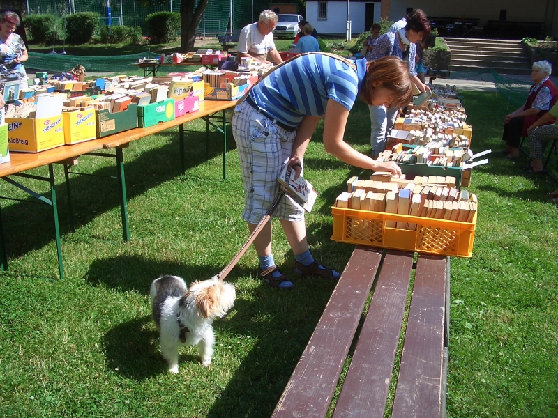 2012-06-23_buechermarkt_037.jpg
