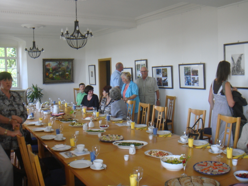 2012-06-24_pikanta_11.jpg