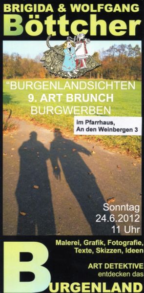 flyer-front.jpg