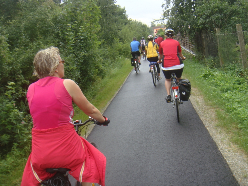 Radtour_Rossbach1757_10.jpg