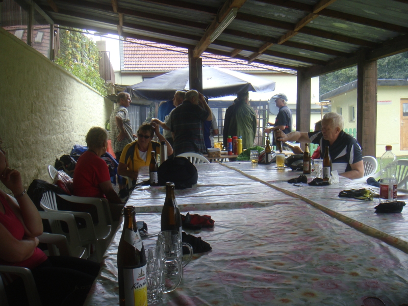 Radtour_Rossbach1757_18.jpg