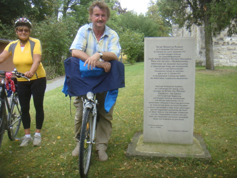 Radtour_Rossbach1757_55.jpg