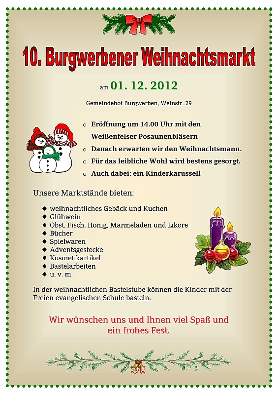 10.Weihnachtsmarkt.jpg