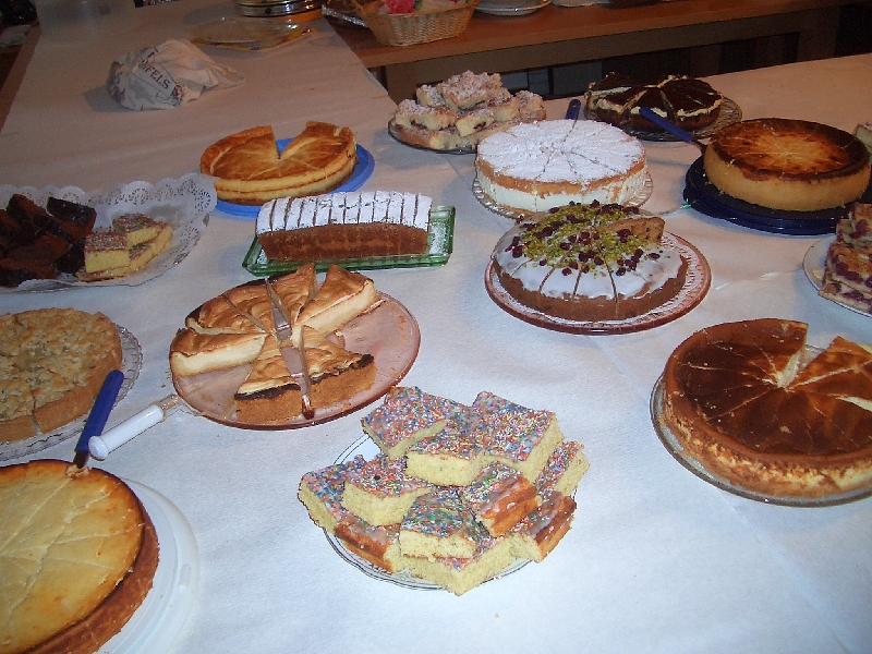 2012-12-01_Weihnachtsmarkt_06.JPG
