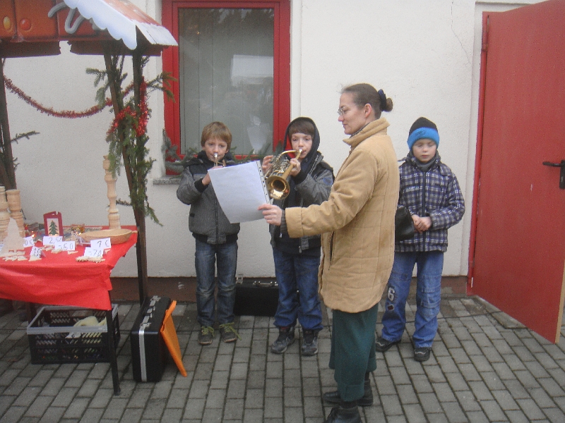 2012-12-01_Weihnachtsmarkt_09.JPG