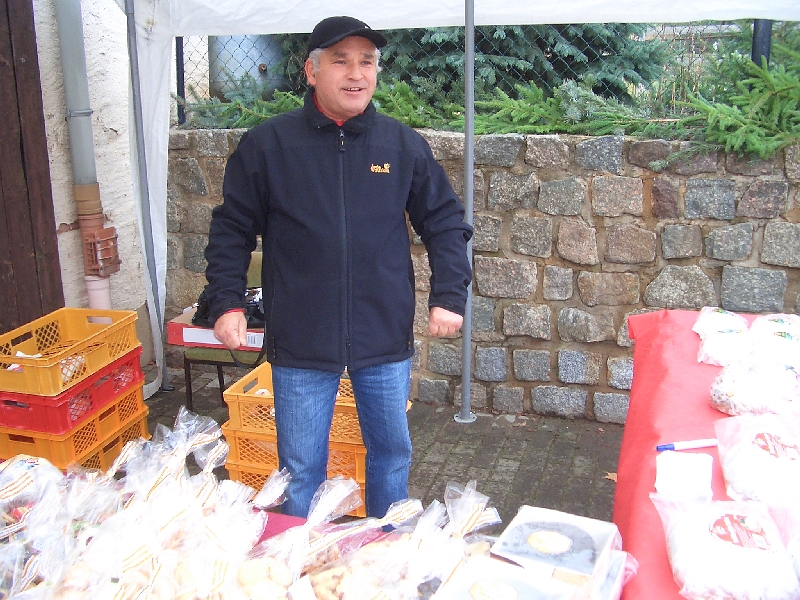 2012-12-01_Weihnachtsmarkt_19.JPG