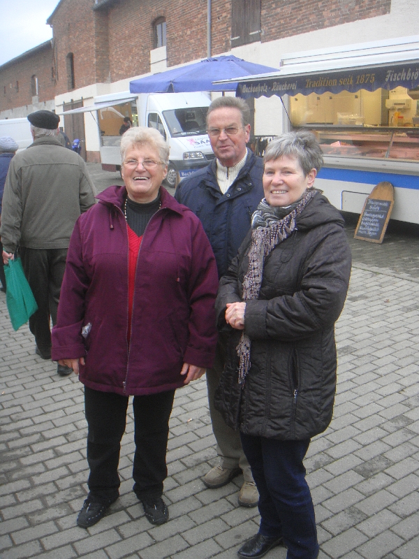 2012-12-01_Weihnachtsmarkt_23.JPG