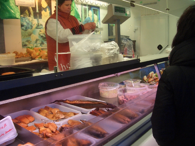 2012-12-01_Weihnachtsmarkt_69.JPG