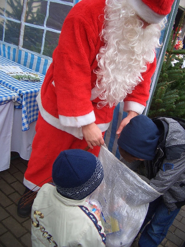 2012-12-01_Weihnachtsmarkt_72.JPG