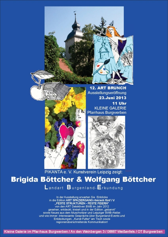 2013-06-23_Pikanta_Boettcher.jpg