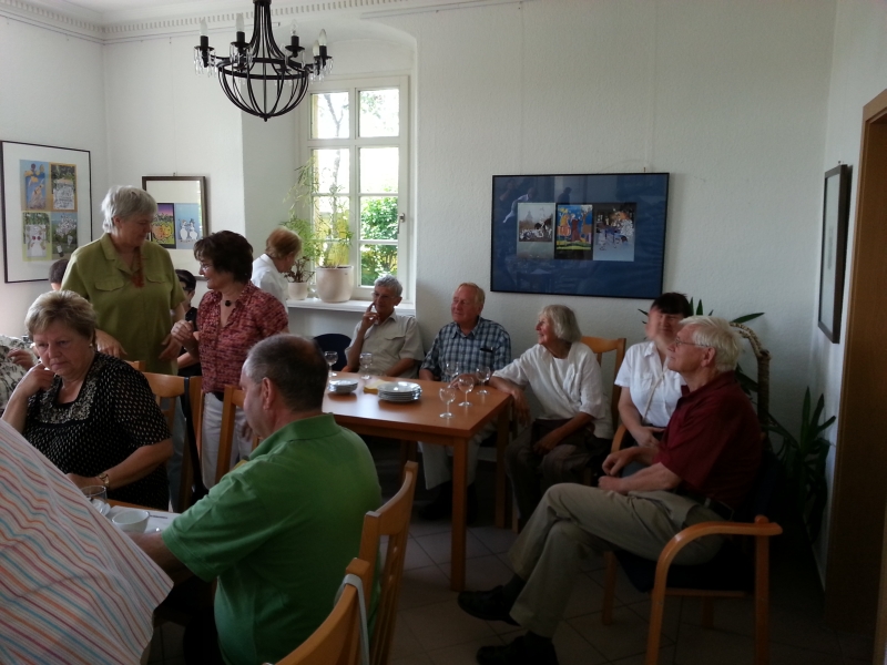 2013-06-23_Pikanta_Boettcher_01.jpg