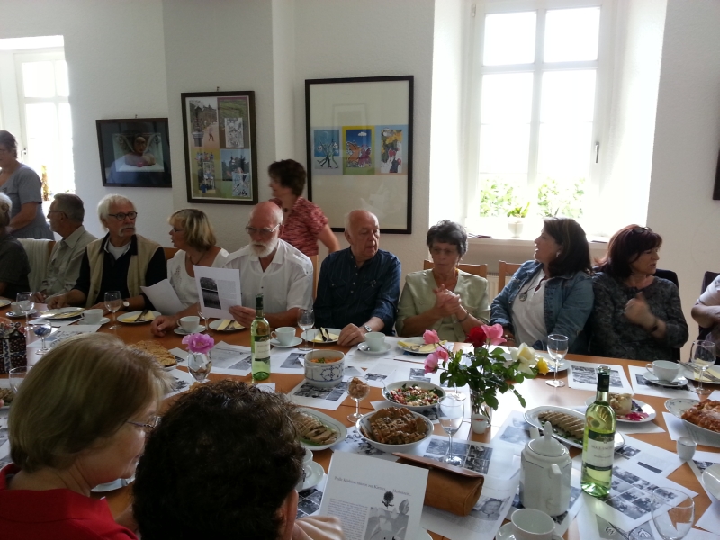 2013-06-23_Pikanta_Boettcher_03.jpg