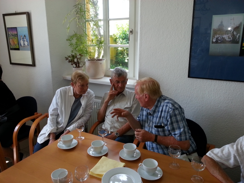 2013-06-23_Pikanta_Boettcher_11.jpg