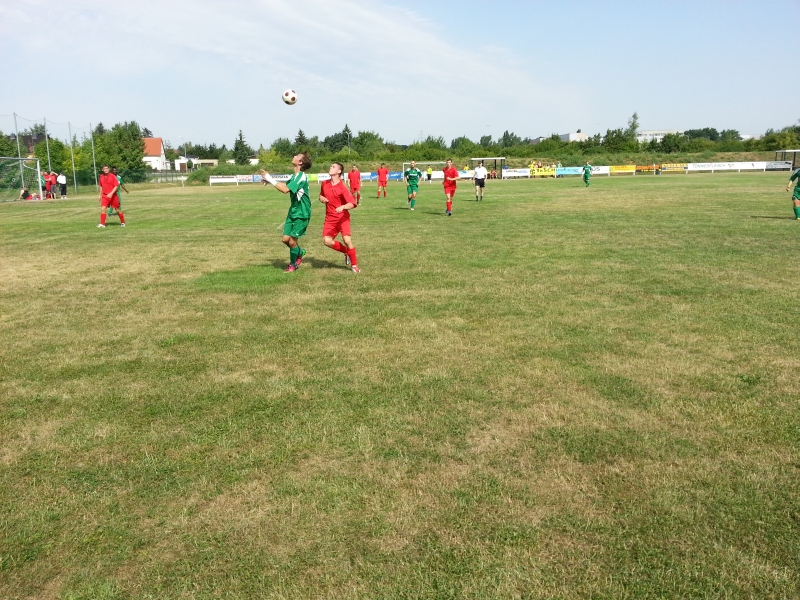 2013-08-03_Sportfest_01.jpg