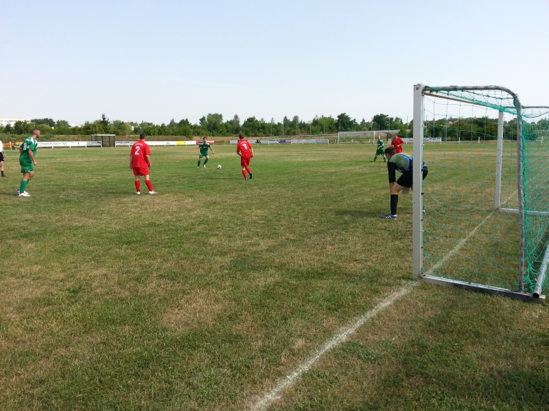 2013-08-03_Sportfest_06.jpg